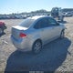 1FAHP36N79W122616 2009 Ford Focus Ses auction photo thumbnail 4