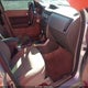 1FAHP36N79W122616 2009 Ford Focus Ses auction photo thumbnail 5