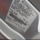 1FAHP36N79W122616 2009 Ford Focus Ses auction photo thumbnail 9