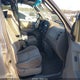 4F2YU08111KM21073 2001 Mazda Tribute Es V6/Lx V6 auction photo thumbnail 5
