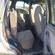 4F2YU08111KM21073 2001 Mazda Tribute Es V6/Lx V6 auction photo thumbnail 8