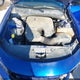 2C3CDXBG7KH506352 2019 Dodge Charger Sxt Rwd auction photo thumbnail 10