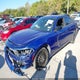 2C3CDXBG7KH506352 2019 Dodge Charger Sxt Rwd auction photo thumbnail 2