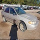 1FALP10P9WW106311 1998 Ford Escort Lx auction photo thumbnail 1