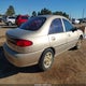 1FALP10P9WW106311 1998 Ford Escort Lx auction photo thumbnail 4