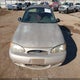 1FALP10P9WW106311 1998 Ford Escort Lx auction photo thumbnail 6