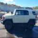 JTEBU11F88K012852 2008 Toyota Fj Cruiser auction photo thumbnail 14