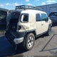 JTEBU11F88K012852 2008 Toyota Fj Cruiser auction photo thumbnail 4