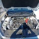 3N1AB8BV5NY286322 2022 Nissan Sentra S Xtronic Cvt auction photo thumbnail 10