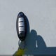 3N1AB8BV5NY286322 2022 Nissan Sentra S Xtronic Cvt auction photo thumbnail 11