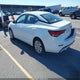 3N1AB8BV5NY286322 2022 Nissan Sentra S Xtronic Cvt auction photo thumbnail 3