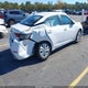 3N1AB8BV5NY286322 2022 Nissan Sentra S Xtronic Cvt auction photo thumbnail 4