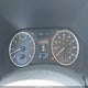 3N1AB8BV5NY286322 2022 Nissan Sentra S Xtronic Cvt auction photo thumbnail 7