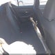 3N1AB8BV5NY286322 2022 Nissan Sentra S Xtronic Cvt auction photo thumbnail 8