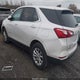 3GNAXUEV4LS640731 2020 Chevrolet Equinox Awd Lt 1.5L Turbo auction photo thumbnail 3