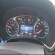 3GNAXUEV4LS640731 2020 Chevrolet Equinox Awd Lt 1.5L Turbo auction photo thumbnail 7