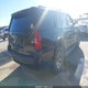 1GNSCBKC4FR100603 2015 Chevrolet Tahoe Lt auction photo thumbnail 4