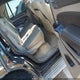 1GNSCBKC4FR100603 2015 Chevrolet Tahoe Lt auction photo thumbnail 8