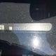 1GNSCBKC4FR100603 2015 Chevrolet Tahoe Lt auction photo thumbnail 9