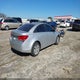 1G1PA5SH0D7259573 2013 Chevrolet Cruze Ls Auto auction photo thumbnail 4