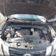 5N1DR2MM1HC670193 2017 Nissan Pathfinder Platinum auction photo thumbnail 10