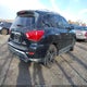 5N1DR2MM1HC670193 2017 Nissan Pathfinder Platinum auction photo thumbnail 4