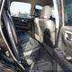 5N1DR2MM1HC670193 2017 Nissan Pathfinder Platinum auction photo thumbnail 8