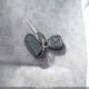 4N2ZN15T12D820193 2002 Nissan Quest Gxe auction photo thumbnail 11