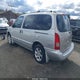 4N2ZN15T12D820193 2002 Nissan Quest Gxe auction photo thumbnail 3