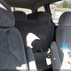 4N2ZN15T12D820193 2002 Nissan Quest Gxe auction photo thumbnail 8