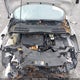 1FMCU9JD0HUA67494 2017 Ford Escape Titanium auction photo thumbnail 10