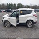 1FMCU9JD0HUA67494 2017 Ford Escape Titanium auction photo thumbnail 13