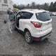 1FMCU9JD0HUA67494 2017 Ford Escape Titanium auction photo thumbnail 3