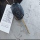 3FADP4BJ0EM150680 2014 Ford Fiesta Se auction photo thumbnail 11