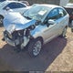 3FADP4BJ0EM150680 2014 Ford Fiesta Se auction photo thumbnail 2
