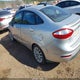 3FADP4BJ0EM150680 2014 Ford Fiesta Se auction photo thumbnail 3