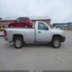 1GCPKPE01AZ216138 2010 Chevrolet Silverado 1500 Work Truck auction photo thumbnail 13