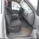 1GCPKPE01AZ216138 2010 Chevrolet Silverado 1500 Work Truck auction photo thumbnail 5