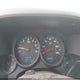 1GCPKPE01AZ216138 2010 Chevrolet Silverado 1500 Work Truck auction photo thumbnail 7
