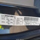 2A4RR5DG3BR683641 2011 Chrysler Town & Country Touring auction photo thumbnail 9
