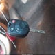 1FADP3F25EL413843 2014 Ford Focus Se auction photo thumbnail 11