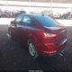 1FADP3F25EL413843 2014 Ford Focus Se auction photo thumbnail 3