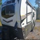 4X4TRLA22SD461601 2025 Forest River Other auction photo thumbnail 6