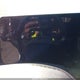 1FAGP8UH9S5127690 2025 Ford Mustang Ecoboost Premium auction photo thumbnail 7