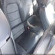 1FAGP8UH9S5127690 2025 Ford Mustang Ecoboost Premium auction photo thumbnail 8