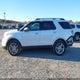 1FM5K8F85EGC09692 2014 Ford Explorer Limited auction photo thumbnail 14
