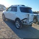 1FM5K8F85EGC09692 2014 Ford Explorer Limited auction photo thumbnail 3