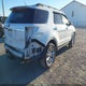 1FM5K8F85EGC09692 2014 Ford Explorer Limited auction photo thumbnail 4