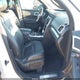 1FM5K8F85EGC09692 2014 Ford Explorer Limited auction photo thumbnail 5