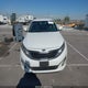 5XXGM4A77FG472743 2015 Kia Optima Lx auction photo thumbnail 13